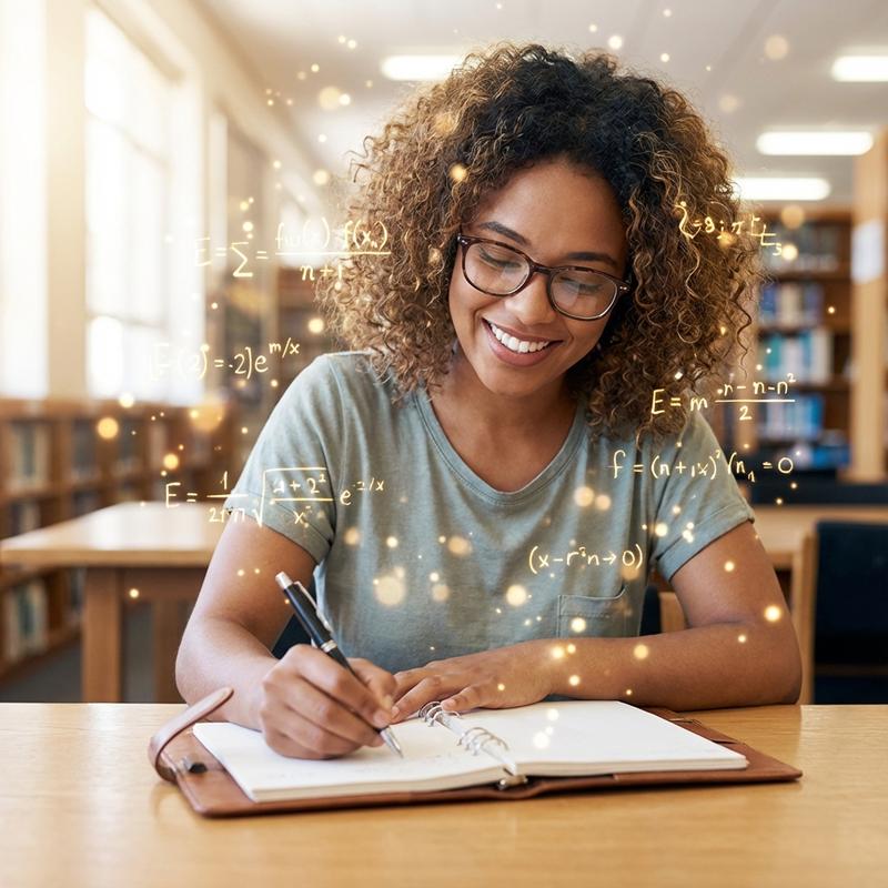 Memorização Rápida